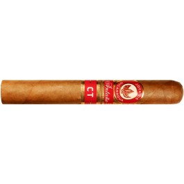 Joya de Nicaragua Antano Connecticut Corona Gorda - cigar