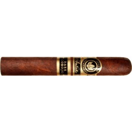 Joya de Nicaragua Antano Dark Corojo El Martillo - cigar