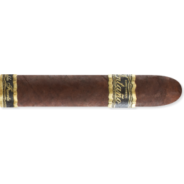 Joya de Nicaragua Antano Dark Corojo La Pesadilla - cigar