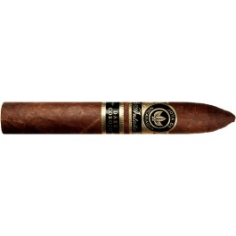 Joya de Nicaragua Antano Dark Corojo Poderoso - cigar