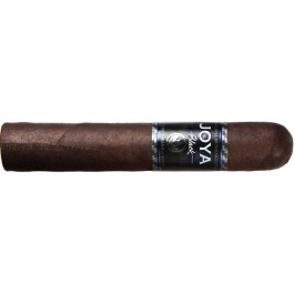 Joya de Nicaragua Black Double Robusto - cigar