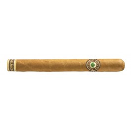 Joya de Nicaragua Clasico Churchill - cigar