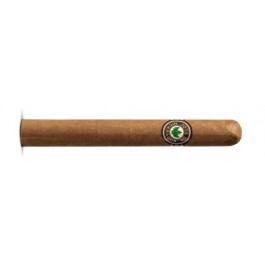 Joya de Nicaragua Clasico Toro - cigar