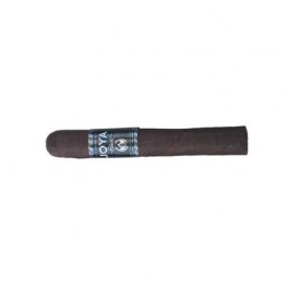 Joya de Nicaragua Joya Black Robusto - cigar