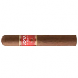 Joya de Nicaragua Joya Red Robusto - cigar