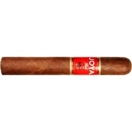 Joya de Nicaragua Red Canonazo - cigar