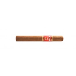 oya de Nicaragua Red Toro - cigar