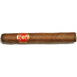 Juan Lopez Patricias - 25 cigars (CVA AGO 01)