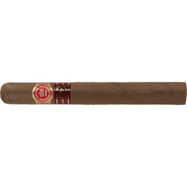 Juan Lopez Seleccion Especial LCDH - cigar