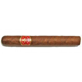 Partagas Corona Junior - 25 cigars