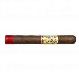 La Aroma de Cuba Corona - cigar