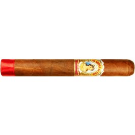 La Aroma de Cuba Monarch - cigar
