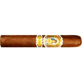La Aroma del Caribe Mi Amor Valentino - cigar