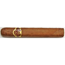 San Cristobal La Fuerza - 25 cigars