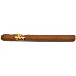 La Gloria Cubana Medaille D-Or No.4 - 25 cigars 