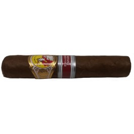 La Gloria Cubana Serie D No.5 2017 Spain Regional Edition - cigar