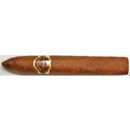 San Cristobal La Punta - 25 cigars