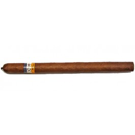 Cohiba Lanceros - 25 cigars (packs of 5) 