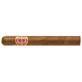 Quintero y Hermano Londres Extra - 25 cigars