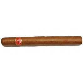 Partagas Lusitanias - 10 cigars