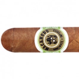 Macanudo Cafe Duke of Devon - 5 cigars