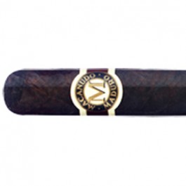 Macanudo Maduro Prince Philip - 5 cigars