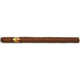 La Gloria Cubana Medaille D-Or No.3 - 25 cigars