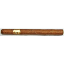 Por Larranaga Montecarlos - 25 cigars