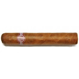 Montecristo Edmundo - 25 cigars