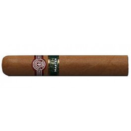 Montecristo Open Master Tubos - 15 cigars (packs of 3)