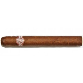 Montecristo No.3 - 25 cigars 