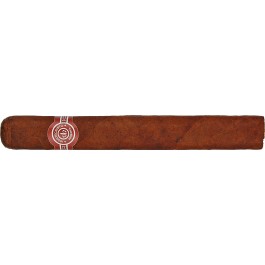 Montecristo No.4 - 25 cigars (5 pack)