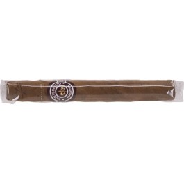 Montecristo Short - cigar