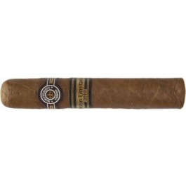 Montecristo Supremos Limited Edition 2019 cigar