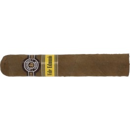 Montecristo Wide Edmundo - cigar