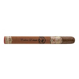 My Father Cedros Deluxe Cervantes (Double Corona) - cigar