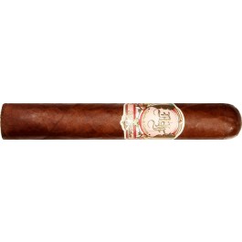 My Father No.1 (Robusto) - cigar