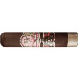 My Father The Judge Grand Robusto - cigar