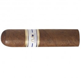 Nub 460 Cameroon by Oliva - cigar