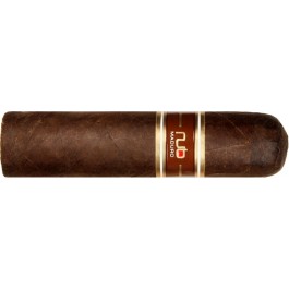 Nub 460 Maduro - cigar