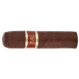 Nub 460 Sungrown by Oliva - cigar