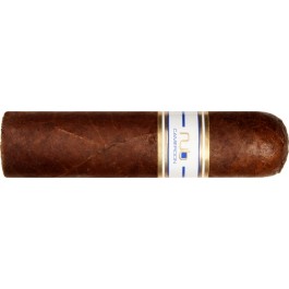 Nub Cameroon 358 - cigar