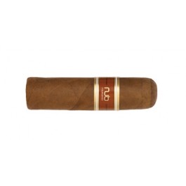 Nub Sun Grown 358 - cigar