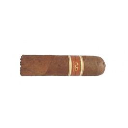 Nub Sun Grown 466 - cigar