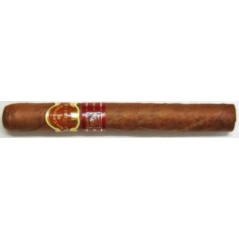 San Cristobal Oficios - 25 cigars