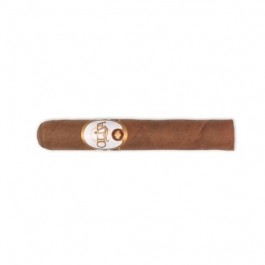 Oliva Connecticut Reserve Robusto - 5 cigars