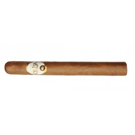 Oliva Connecticut Reserve Churchill - 5 cigars