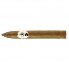 Oliva Connecticut Reserve Torpedo - 5 cigars