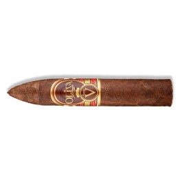 Oliva Serie V Belicoso - 5 cigars stick