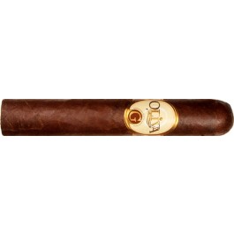 Oliva G Double Robusto - cigar